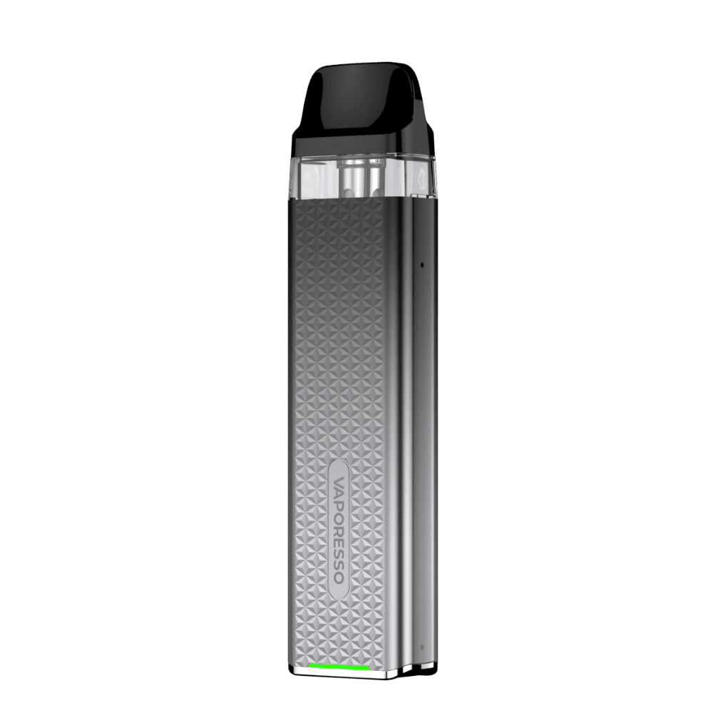 Vaporesso XROS 3 Mini 1000mAh (Icy Silver)