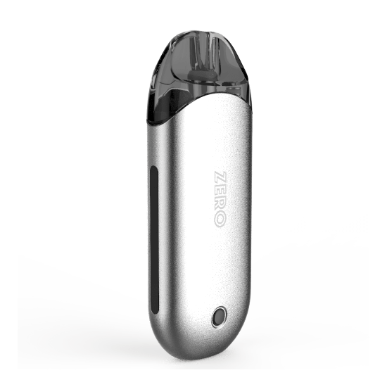 Vaporesso Renova Zero Pod 650mAh (Silver)
