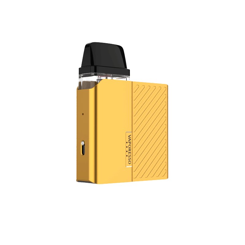 Vaporesso XROS Nano Pod Kit 1000mAh (Yellow)