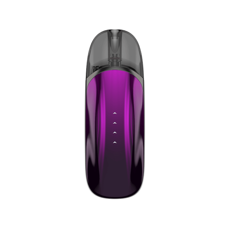 Vaporesso Renova Zero 2 Pod 800mAh (Black Purple)